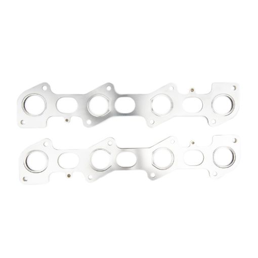 Bild von Cometic 03 - 10 Ford 6.06.4L Powerstroke .030in MLH Exhaust Gasket