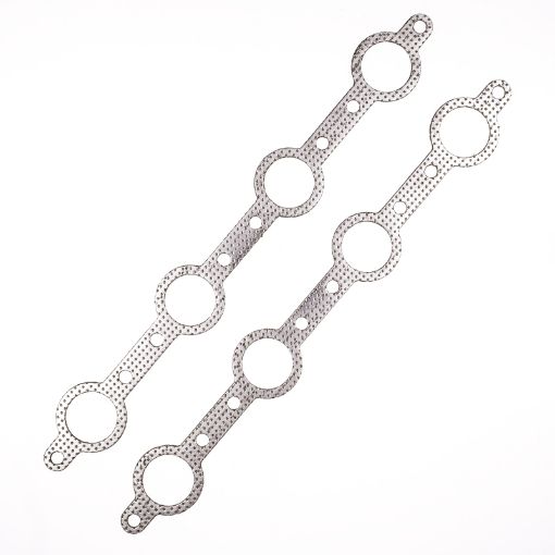 Bild von Cometic 94 - 03 Ford 7.3L Powerstroke .064in AM Exhaust Gaskets