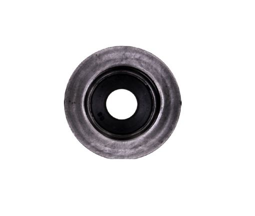 Bild von Cometic 03 - 08 Ford Powerstroke 6.0L Hat Valve Stem Seal