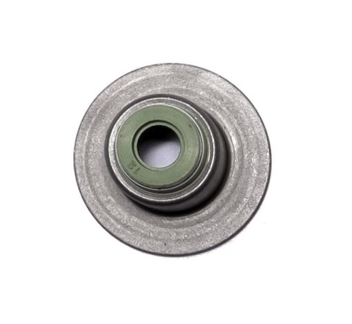 Bild von Cometic 03 - 08 Dodge Cummins 5.9L ISB Common Rail Green Exhaust Valve Stem Seal