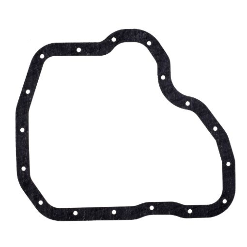 Bild von Cometic 01 - 07 GM 6.6L Duramax .060in 17 Bolt Oil Pan Gasket