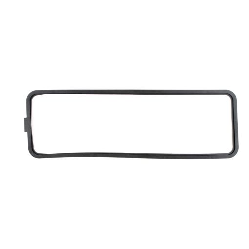 Bild von Cometic 83 - 97 Dodge Cummins 3.9L 4BT Diesel Pushrod Cover Gasket