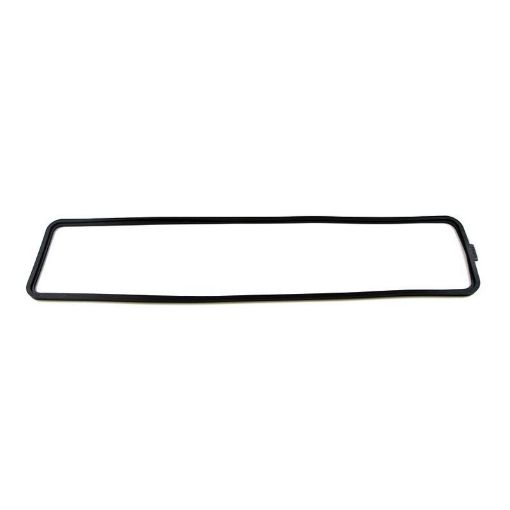 Bild von Cometic 89 - 99 Dodge Cummins 5.9L 6BT 6Cyl Diesel Pushrod Cover Gasket