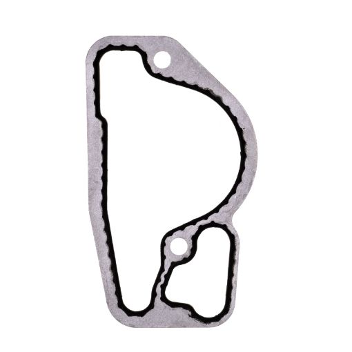 Bild von Cometic 94 - 95 Ford 7.3L Powerstroke High Pressure Oil Pump Gasket