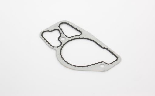 Bild von Cometic 96 - 03 Ford 7.3L Powerstroke High Pressure Oil Pump Gasket