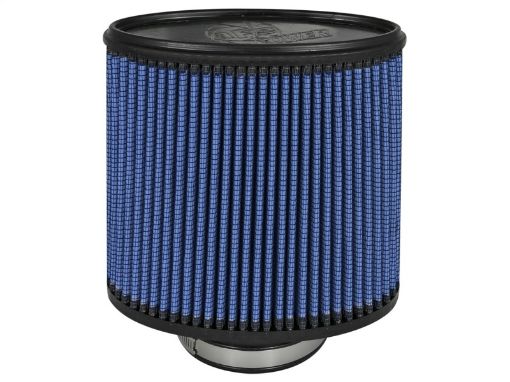 Bild von aFe MagnumFLOW Air Filters P5R 3 - 12F x (7 - 12x5)B x (7x3)T x 7H