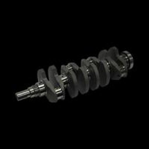 Bild von Brian Crower Crankshaft - Toyota 3SGTE 95mm Stroke 4340 Billet