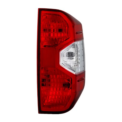 Bild von xTune Toyota Tundra 14 - 17 OEM Style Tail Lights Passenger Side - Right ALT - JH - TTU14 - OE - R