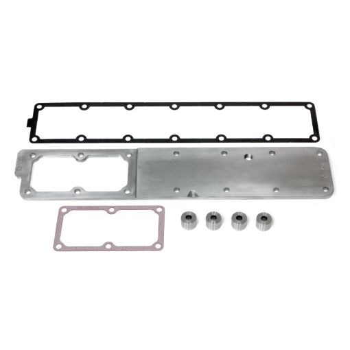 Bild von Banks Power 07.5 - 12 Ram 25003500 6.7L Diesel Heater Delete Kit