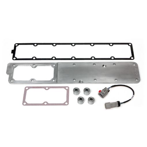 Bild von Banks Power 13 - 17 Ram 25003500 6.7L Diesel Heater Delete Kit