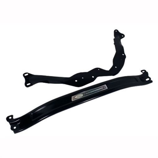 Bild von Ford Racing 15 - 25 Mustang GT2.3L Ecoboost Strut Tower Brace