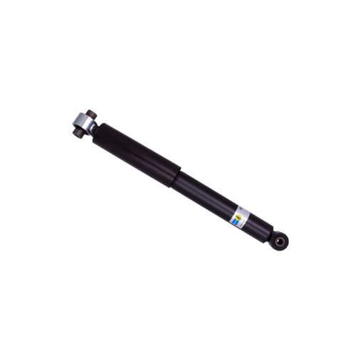 Bild von Bilstein B4 OE Replacement 14 - 16 Nissan Rogue Rear Twintube Shock Absorber