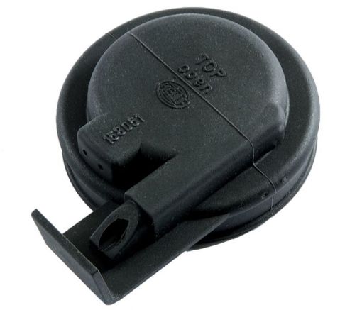 Bild von Hella 90mm Fog Lamp Rubber Boot (MOQ of 24)