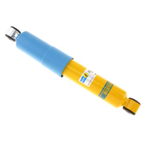 Bild von Bilstein B6 75 - 95 Chevrolet G10 Front Shock Absorber