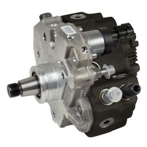 Bild von BD Diesel R900 High Power 12mm CP3 Injection Pump - Dodge 2003 - 2016 5.9L6.7L