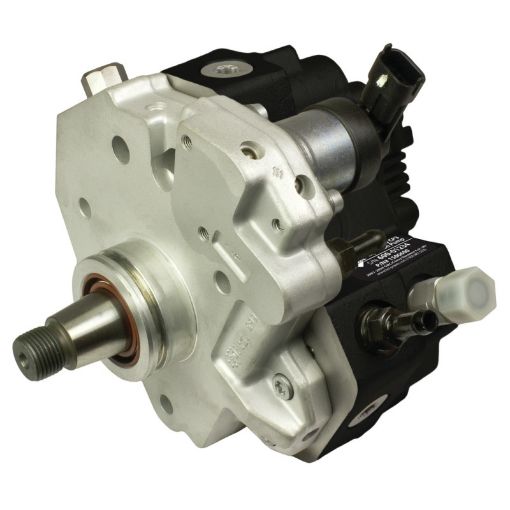 Bild von BD Diesel R900 High Power 12mm CP3 Injection Pump (No Core) - Chevy 2001 - 2010 6.6L Duramax