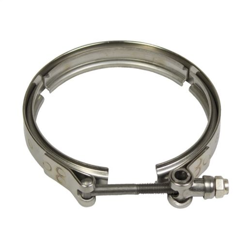 Bild von BD Diesel V - Band Clamp - Exhaust BrakeSystem