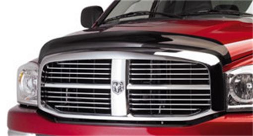 Bild von EGR 06 Dodge FS Pickup Superguard Hood Shield (302551)