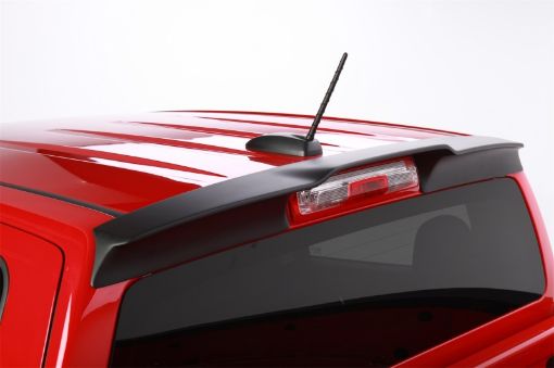 Bild von EGR 15 Chevy ColoradoGMC Canyon Crw Cab Rear Cab Truck Spoilers (981399)