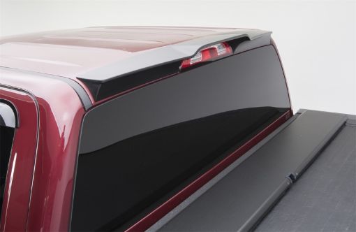 Bild von EGR 15 Chev SilveradoGMC Sierra CrwDbl Cab Rear Cab Truck Spoilers (981579)