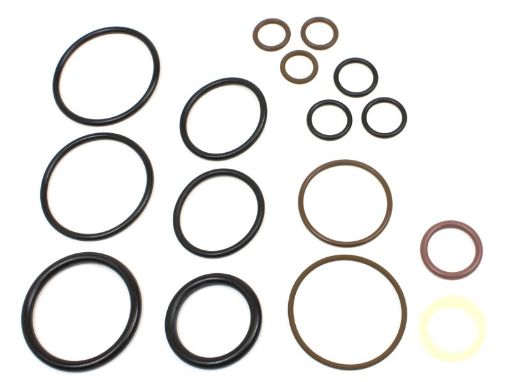 Bild von aFe Sway - A - Way Seal Kit 2in Shock with 78in Shaft