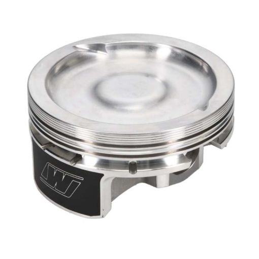 Bild von Wiseco Chevy SB - 36cc Dome 4.030in Bore Piston Shelf Stock Kit