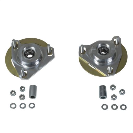 Bild von BBK 15 - 20 Ford Mustang Caster Camber Kit