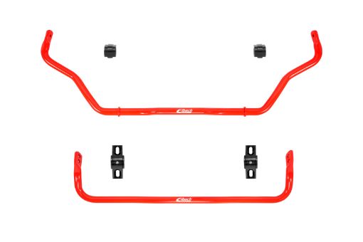 Bild von Eibach 29mm Front 19mm Rear Anti - Roll Bar Kit for 16 - 17 Honda Civic Sedan 1.5L