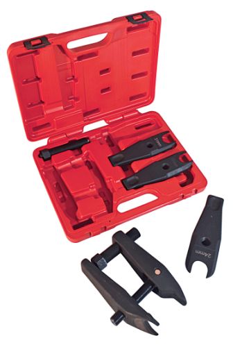 Bild von SPC Master Ball Joint Separator Set