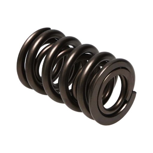 Bild von Manley NexTek Series 1.580 OD .832 ID .730 Lift Oval Track and Endurance Valve Springs