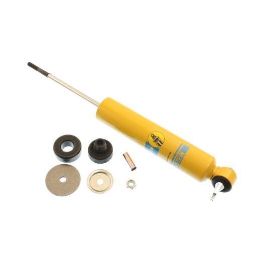 Bild von Bilstein B6 81 - 94 Dodge B250B350 Front Monotube Shock Absorber