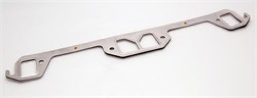 Bild von Cometic ChryslerDodge 318340360 V8 .030in 1.310in x 1.640in Port MLS Header Gaskets (Pair)