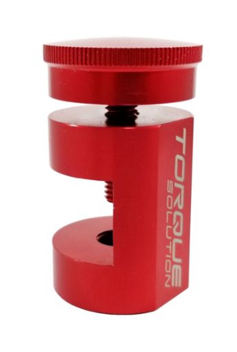 Bild von Torque Solution Universal 12mm Spark Plug Gap Tool