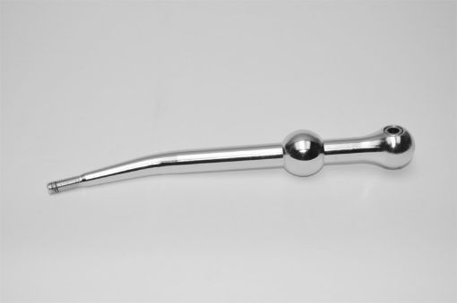 Bild von Fidanza 88 - 91 Honda CRX88 - 00 Honda Civic Dual Bend Short Throw Shifter