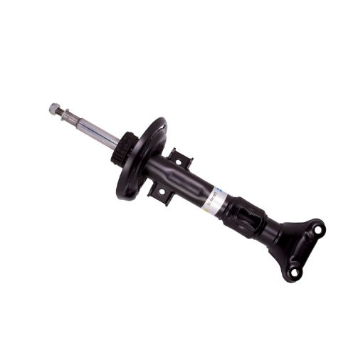 Bild von Bilstein B4 OE Replacement Mercedes - Benz DampMatic Suspension Strut Assembly