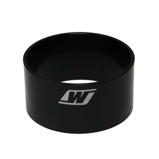 Bild von Wiseco Black Anodized Tapered Ring Compressor Sleeve - 3.903in - 3.905in Bore