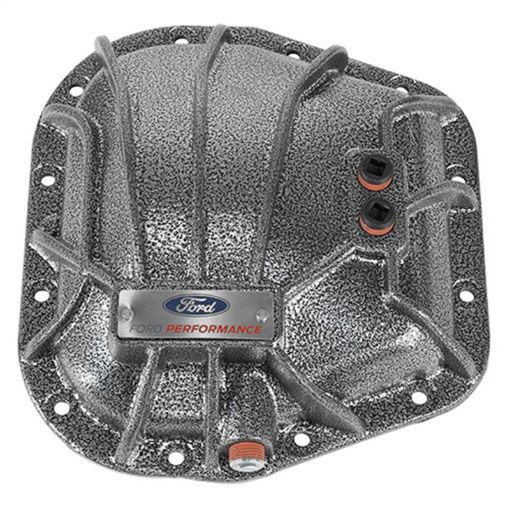 Bild von Ford Racing 9.75in Differential Cover