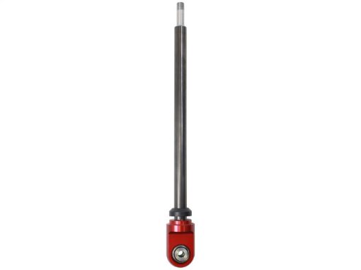 Bild von aFe Sway - A - Way 1in Shaft Assembly 14in Stroke