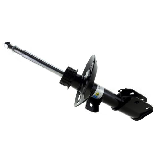 Bild von Bilstein B4 OE Replacement 10 - 15 Mercedes - Benz E350 Front Suspension Strut Assembly