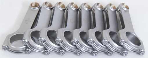 Bild von Eagle Ford 2.3L DURATEC Extreme Duty Connecting Rod (Single)