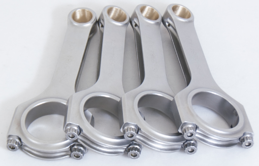 Bild von Eagle Chevy QD4 2.3L Extreme Duty Connecting Rod (Single)