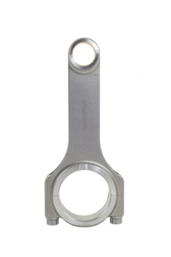 Bild von Carrillo HondaAcura K20A Pro - SA 38 WMC Bolt Connecting Rod (SIngle)