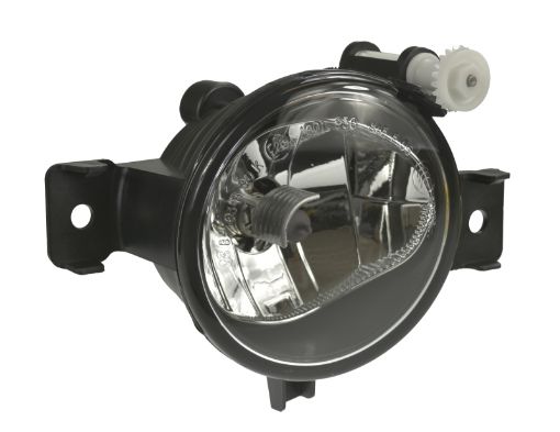 Bild von Hella 09 - 13 BMW X5 (w Cornering Lights) Fog Lamp w H11 Bulb - Right