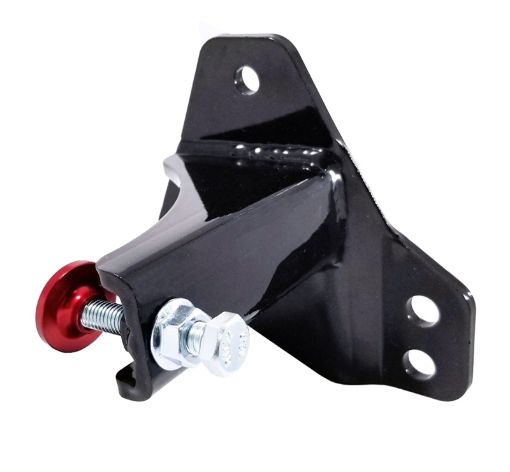 Bild von Torque Solution 15 Subaru WRXSTI 14 Subaru Forester Brake Master Cylinder Brace