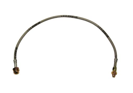 Bild von Skyjacker 1956 - 1966 Jeep CJ6 Brake Hose