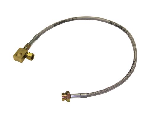 Bild von Skyjacker 1967 - 1973 Jeep CJ5 Brake Hose