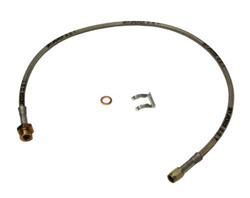 Bild von Skyjacker 1967 - 1982 Toyota Land Cruiser Brake Hose