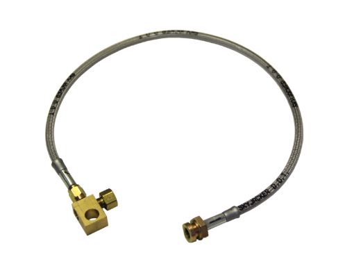 Bild von Skyjacker 1975 - 1988 Jeep J20 Brake Hose