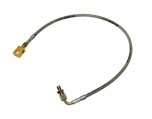 Bild von Skyjacker 1977 - 1979 Ford F - 150 4 Wheel Drive Brake Hose