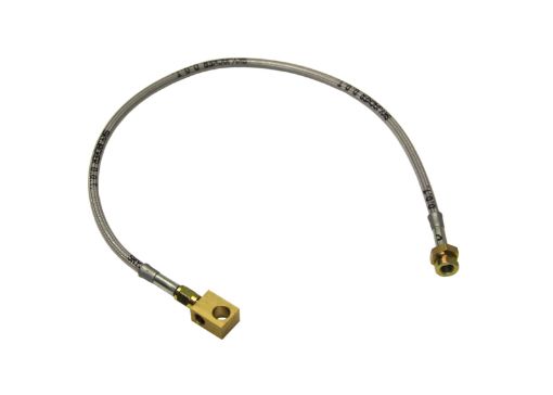 Bild von Skyjacker 1977 - 1983 Jeep CJ5 Brake Hose